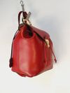 Mochila Fendi F Is Fendi Backpack 
