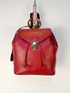Mochila Fendi F Is Fendi Backpack 