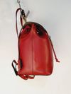 Mochila Fendi F Is Fendi Backpack 