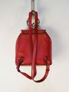 Mochila Fendi F Is Fendi Backpack 