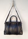Bolsa Givenchy Lucrezia Duffle 
