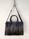 Bolsa Givenchy Lucrezia Duffle 