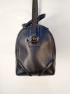 Bolsa Givenchy Lucrezia Duffle 