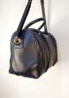Bolsa Givenchy Lucrezia Duffle 