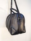 Bolsa Givenchy Lucrezia Duffle 