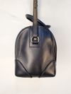 Bolsa Givenchy Lucrezia Duffle 