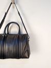 Bolsa Givenchy Lucrezia Duffle 