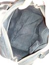 Bolsa Givenchy Lucrezia Duffle 