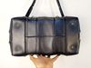 Bolsa Givenchy Lucrezia Duffle 