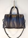 Bolsa Givenchy Lucrezia Duffle 