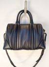 Bolsa Givenchy Lucrezia Duffle 