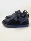 Tênis Ugg Lowmel