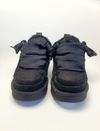 Tênis Ugg Lowmel