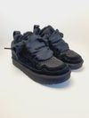 Tênis Ugg Lowmel