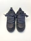 Tênis Ugg Lowmel