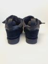 Tênis Ugg Lowmel