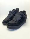 Tênis Ugg Lowmel