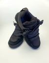 Tênis Ugg Lowmel