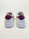 Tênis Nike Air Jordan 1 Elevate Low