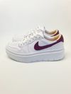 Tênis Nike Air Jordan 1 Elevate Low