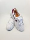 Tênis Nike Air Jordan 1 Elevate Low