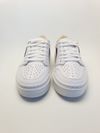 Tênis Nike Air Jordan 1 Elevate Low