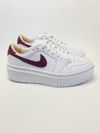 Tênis Nike Air Jordan 1 Elevate Low