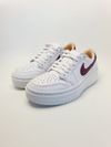 Tênis Nike Air Jordan 1 Elevate Low