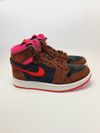 Tênis Nike Air Jordan Zoom 