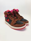 Tênis Nike Air Jordan Zoom 