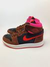 Tênis Nike Air Jordan Zoom 
