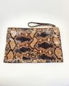 Clutch Valentino 