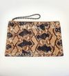 Clutch Valentino 