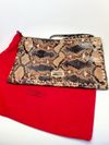 Clutch Valentino 