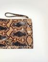 Clutch Valentino 
