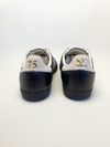 Tênis Adidas Samba OG 75th Anniversary 