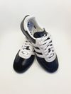 Tênis Adidas Samba OG 75th Anniversary 