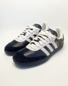 Tênis Adidas Samba OG 75th Anniversary 