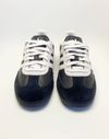 Tênis Adidas Samba OG 75th Anniversary 