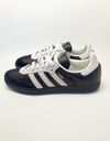 Tênis Adidas Samba OG 75th Anniversary 