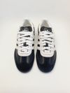 Tênis Adidas Samba OG 75th Anniversary 