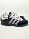 Tênis Adidas Samba OG 75th Anniversary 