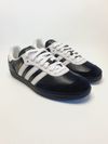 Tênis Adidas Samba OG 75th Anniversary 