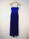 Vestido Gucci 