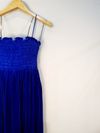 Vestido Gucci 
