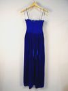 Vestido Gucci 