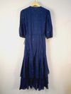 Vestido Le Lis Blanc