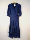 Vestido Le Lis Blanc