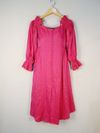 Vestido Cult Gaia