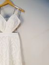 Vestido LN